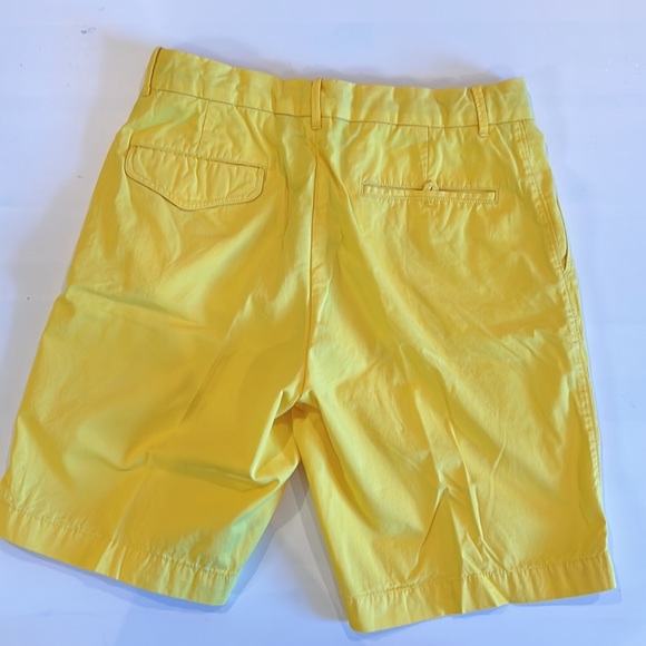 32” Ralph Lauren GOLF- Vintage Classics - Picture 2 of 5